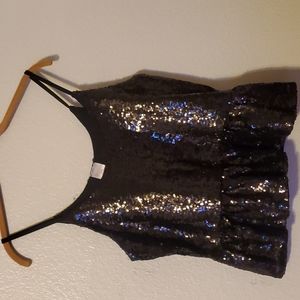 🧡NO BOUNDARIES: New with Tags Top